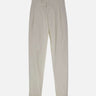 Pantalone "Mel" UP658GSE046 PTD000 DONDUP 