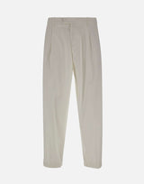Pantalone "Mel" UP658GSE046 PTD000 DONDUP 