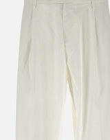 Pantalone "Mel" UP658GSE046 PTD000 DONDUP 