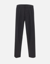 Pantaloni "Miles" UP669GS0105 002999 DONDUP 