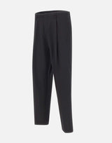 Pantaloni "Miles" UP669GS0105 002999 DONDUP 