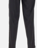 Pantaloni "Miles" UP669GS0105 002999 DONDUP 