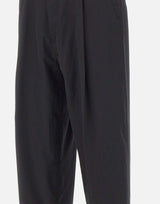 Pantaloni "Miles" UP669GS0105 002999 DONDUP 