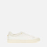 Sneakers in pelle DU3552SPENUF281 EW11 DOUCAL'S 