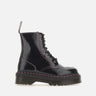 Stivali "Jadon TP" 42099001 BLACK DR. MARTENS 