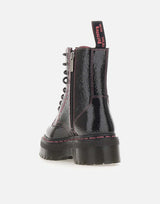 Stivali "Jadon TP" 42099001 BLACK DR. MARTENS 