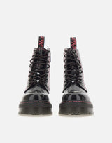 Stivali "Jadon TP" 42099001 BLACK DR. MARTENS 