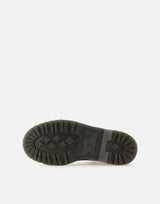 Stivali "Jadon TP" 42099001 BLACK DR. MARTENS 