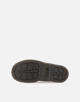 Stringate "Buzz 5I" 42112001 BLACK DR. MARTENS 