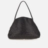 Borsa "Santa Maria" 8700 BLACK DRAGON DIFFUSION 
