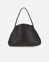 Borsa "Santa Maria" 8700 BLACK DRAGON DIFFUSION 