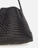 Borsa "Santa Maria" 8700 BLACK DRAGON DIFFUSION 