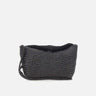 Borsa a tracolla "Corsina" 8701 BLACK DRAGON DIFFUSION 