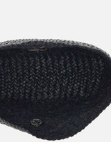 Borsa a tracolla "Corsina" 8701 BLACK DRAGON DIFFUSION 