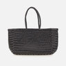 Borsa "Bamboo Triple Jump Big" 8810 BLACK DRAGON DIFFUSION 