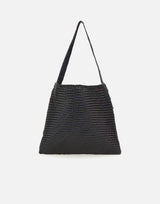 Borsa "Ars tote" 8848 BLACK DRAGON DIFFUSION 