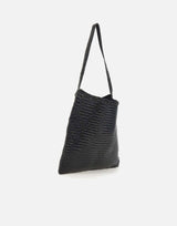 Borsa "Ars tote" 8848 BLACK DRAGON DIFFUSION 