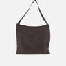 Borsa "Ars tote" 8848 BROWN DRAGON DIFFUSION 