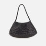 Borsa "Rosanna" 8943 BLACK DRAGON DIFFUSION 