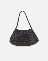 Borsa "Rosanna" 8943 BLACK DRAGON DIFFUSION 