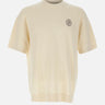 Maglia "Ajourée D Miroir" PO202 CO292OW DROLE DE MONSIEUR 