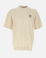 Maglia "Ajourée D Miroir" PO202 CO292OW DROLE DE MONSIEUR 