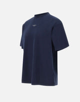 T-shirt "Slogan Classique" TS202 CO002NY DROLE DE MONSIEUR 