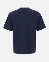 T-shirt "Slogan Classique" TS202 CO002NY DROLE DE MONSIEUR 
