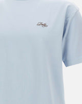 T-shirt "Drôle Belissima" TS318 CO248LBE DROLE DE MONSIEUR 