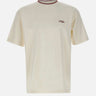 T-shirt "Drôle Belissima" TS318 CO248OW DROLE DE MONSIEUR 