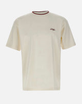 T-shirt "Drôle Belissima" TS318 CO248OW DROLE DE MONSIEUR 