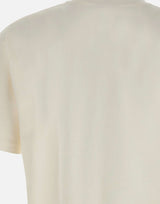 T-shirt "Drôle Belissima" TS318 CO248OW DROLE DE MONSIEUR 