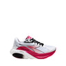 Sneakers "Atomo Star Dromo" 101183508 C0399 DROMO X DIADORA 