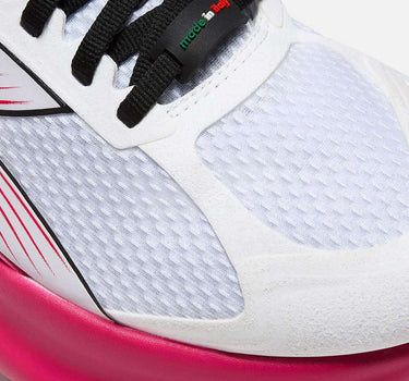 DROMO X DIADORA Sneakers "Atomo Star Dromo" MULTICOLOR Uomo 