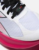 DROMO X DIADORA Sneakers "Atomo Star Dromo" MULTICOLOR Uomo 