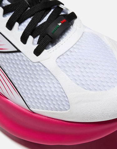 DROMO X DIADORA Sneakers "Atomo Star Dromo" MULTICOLOR Uomo 