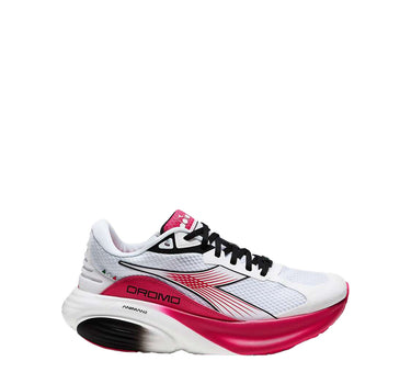 DROMO X DIADORA Sneakers "Atomo Star Dromo" MULTICOLOR Uomo 