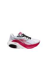 DROMO X DIADORA Sneakers "Atomo Star Dromo" MULTICOLOR Uomo 