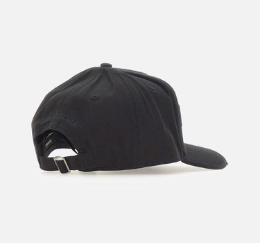 Cappello da baseball Dsquared2 BCM0660 05C00001M436 DSQUARED2 