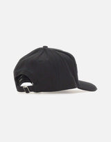 Cappello da baseball Dsquared2 BCM0660 05C00001M436 DSQUARED2 