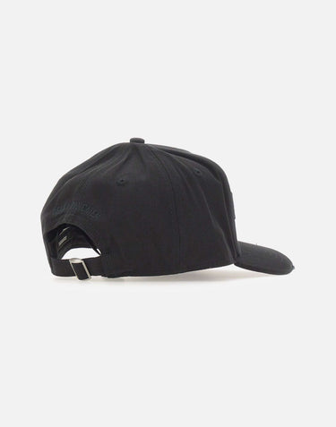 Cappello da baseball Dsquared2 BCM0660 05C00001M436 DSQUARED2 