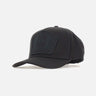 Cappello da baseball "D2 Patch" BCM4011 05C00001M436 DSQUARED2 