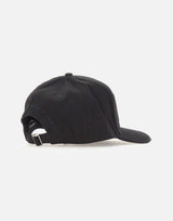 Cappello da baseball "D2 Patch" BCM4011 05C00001M436 DSQUARED2 