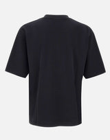T-shirt "Signature" S74GD1525 D20106900 DSQUARED2 