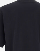 T-shirt "Signature" S74GD1525 D20106900 DSQUARED2 