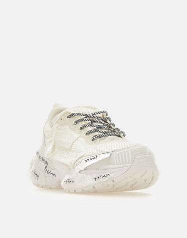 Sneakers "Faster" SNM0461 355087401062 DSQUARED2 