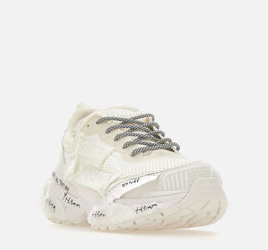 Sneakers "Faster" SNM0461 355087401062 DSQUARED2 