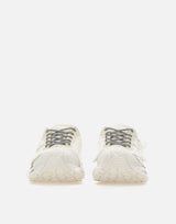 Sneakers "Faster" SNM0461 355087401062 DSQUARED2 