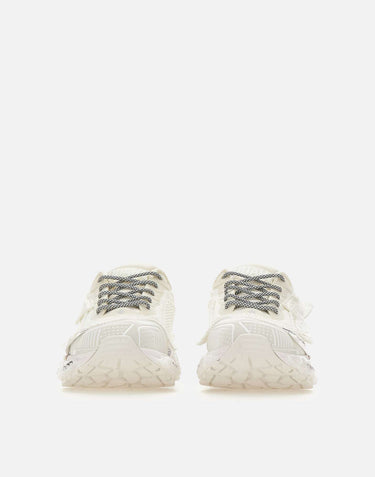 Sneakers "Faster" SNM0461 355087401062 DSQUARED2 