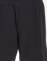 Shorts "Visibility" in puro cotone 7M001315 AF13512UC001 EA7 